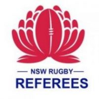 NSW REFEREES
